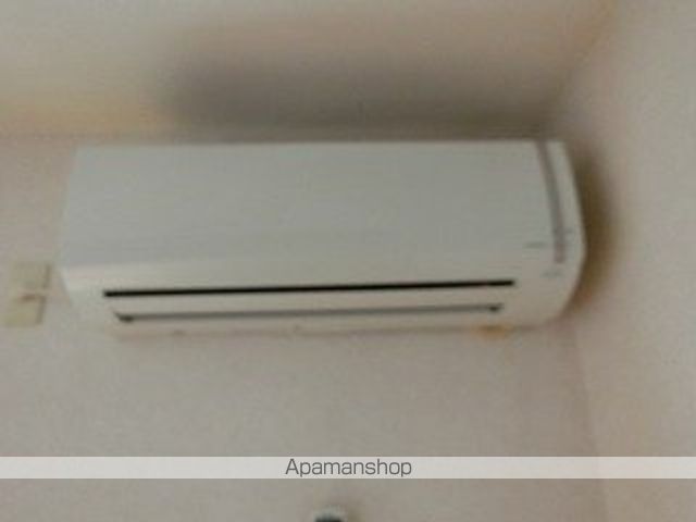 リトルハイムみたけ_その他_3