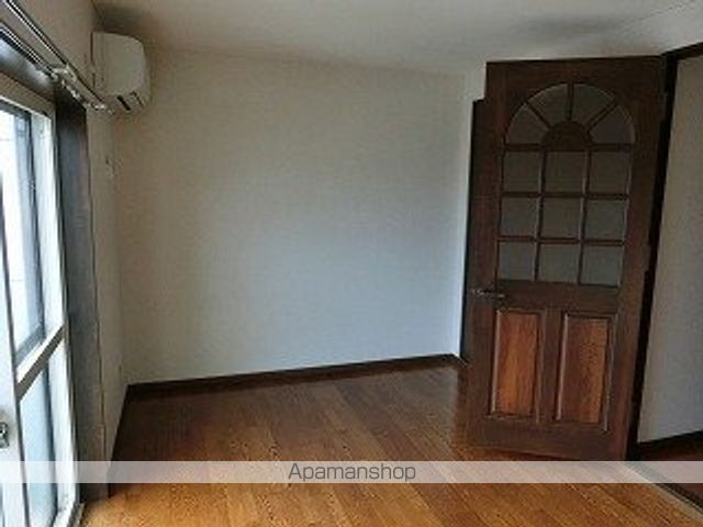 リトルハイムみたけ_内装_0