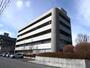 東武宇都宮駅よりバス8分 徒歩8分 4階 築39年の賃貸物件