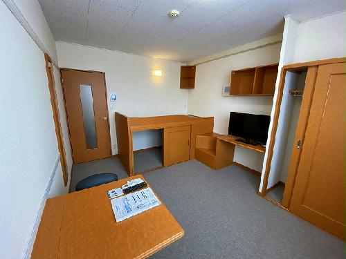 その他部屋・スペース　設備・仕様は号室により異なる為、現況を優先致します。