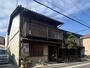 今出川駅より徒歩23分 3階 築40年の賃貸物件
