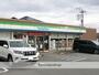 コンビニ　ファミリーマート長泉鮎壺店（コンビニ）まで438m