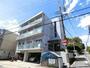 関大前駅より徒歩5分 3階 築33年4ヶ月の賃貸物件