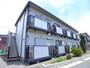 新柏駅より徒歩7分 1階 築31年11ヶ月の賃貸物件