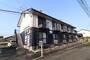 セジュール野殿 2階 築28年8ヶ月の賃貸物件
