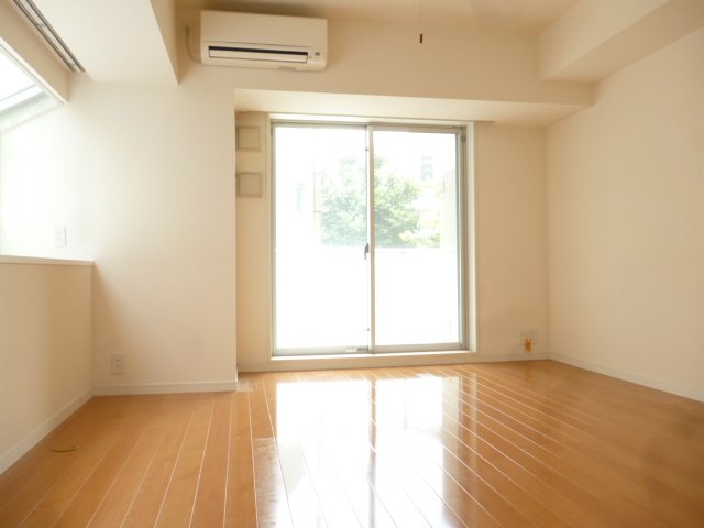 居室・リビング　居室※別部屋参考写真
