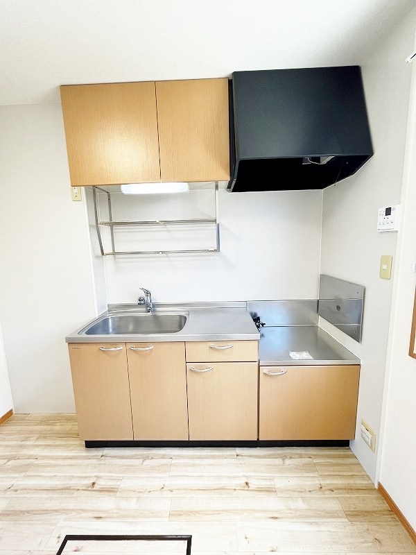 キッチン　★キッチンスペース★