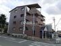 伊奈駅より徒歩4分 2階 築28年6ヶ月の賃貸物件