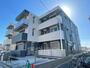 ココット 1階 築2年7ヶ月の賃貸物件