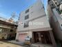 RA北田辺 4階 築8年の賃貸物件