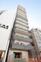 田原町駅より徒歩2分 12階 築9年10ヶ月の賃貸物件