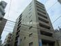 レリシェス日本橋 9階 築20年10ヶ月の賃貸物件