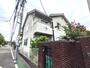 鎌倉駅より徒歩7分 2階 築18年7ヶ月の賃貸物件