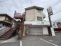 河内花園駅より徒歩4分 3階 築38年6ヶ月の賃貸物件