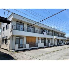 ＪＲ飯田線/伊那市駅 歩13分