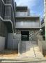 BCITYARTRESIDENCE北沢 1階 築6年11ヶ月の賃貸物件