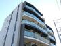 下赤塚駅より徒歩3分 4階 新築の賃貸物件