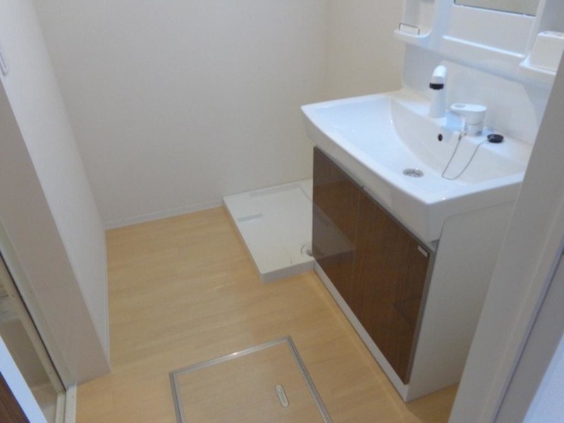 その他　図面と現状に相違がある場合には現状を優先