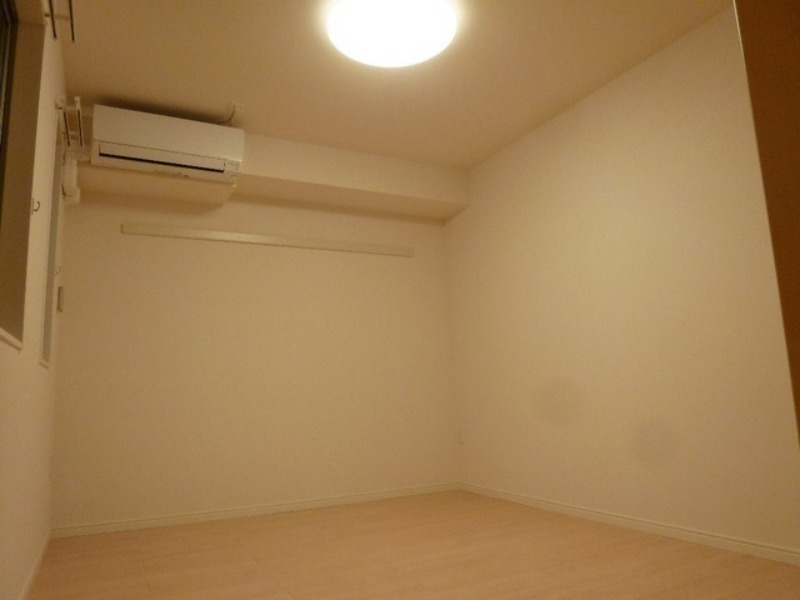 その他部屋・スペース　図面と現状に相違がある場合には現状を優先