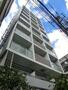 押上駅より徒歩12分 6階 築17年9ヶ月の賃貸物件