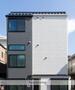 ＳＴＵＤＩＯＡＰＡＲＴＭＥＮＴ東池袋 1階 築7年9ヶ月の賃貸物件