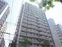薬院大通駅より徒歩5分 4階 築25年8ヶ月の賃貸物件