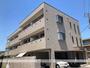 サンシャイン津田沼 2階 築20年の賃貸物件
