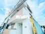 矢川駅より徒歩4分 1階 築10年6ヶ月の賃貸物件