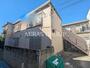 三軒茶屋駅より徒歩6分 1階 築42年9ヶ月の賃貸物件