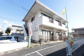 つくばエクスプレス/つくば駅 歩28分