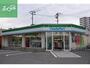 コンビニ　ファミリーマート大浜店（コンビニ）まで635m