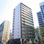 南砂町駅より徒歩10分 2階 築16年8ヶ月の賃貸物件