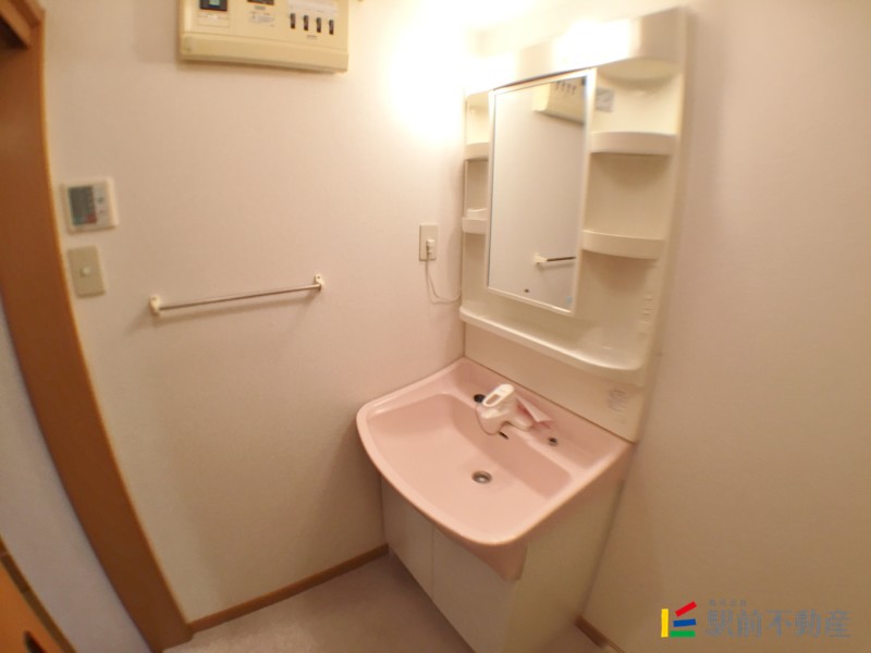 メゾンドアンジュA_その他_0