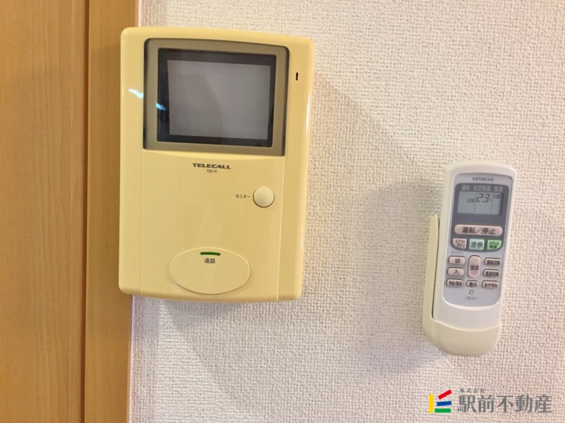 メゾンドアンジュA_その他_2