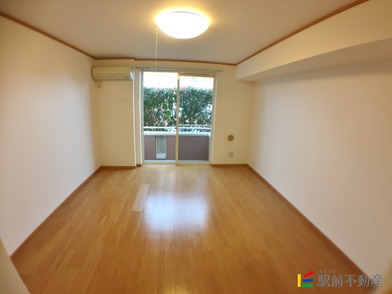 メゾンドアンジュA_内装_0