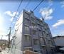 岡本駅より徒歩7分 1階 築54年1ヶ月の賃貸物件