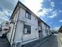 北野田駅より徒歩29分 2階 築20年8ヶ月の賃貸物件