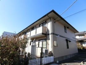 ＪＲ東海道本線/片浜駅 バス10分 (バス停)藤棚 歩5分