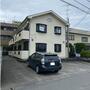 寄居駅より徒歩20分 築30年8ヶ月 2階建の賃貸物件