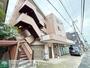 元住吉駅より徒歩10分 3階 築35年9ヶ月の賃貸物件
