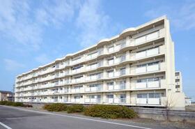 ＩＲいしかわ鉄道/松任駅 バス27分 (バス停)蕪城五丁目 歩3分