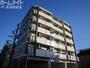 CASAraffinedeux 5階 築16年5ヶ月の賃貸物件