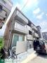 コルネッホ 2階 築3年3ヶ月の賃貸物件