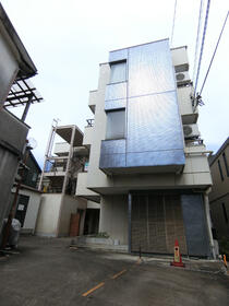 阪急京都線/総持寺駅 歩7分