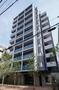 白金高輪駅より徒歩5分 8階 築5年8ヶ月の賃貸物件
