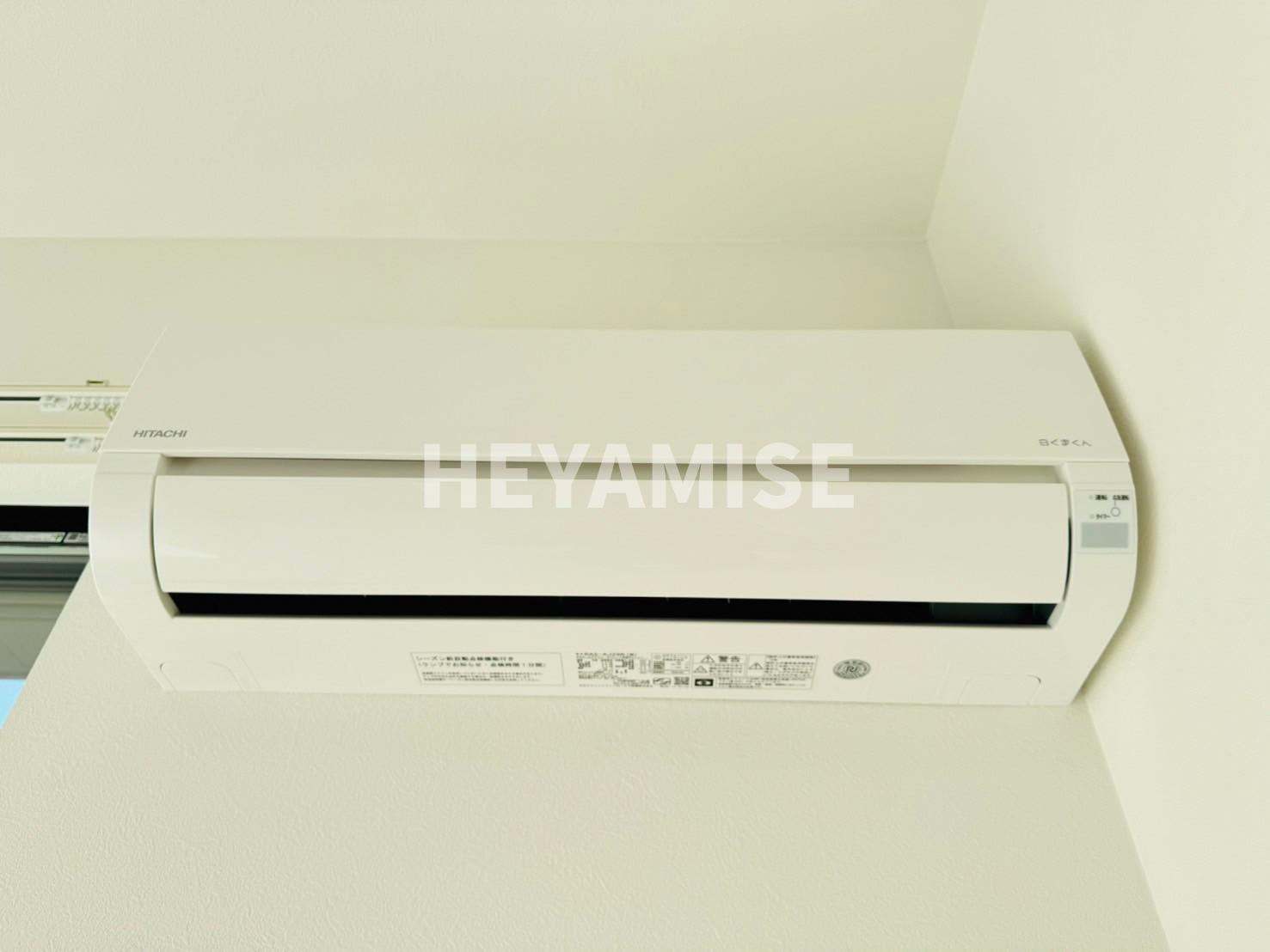 その他設備　※類似物件の写真でございます※現況を優先します※