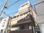 西新宿五丁目駅より徒歩5分 2階 築9年9ヶ月の賃貸物件