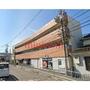 吹田駅より徒歩5分 3階 築39年9ヶ月の賃貸物件