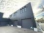 玉井町Garage Houseの賃貸物件