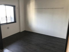 その他部屋・スペース　内観2※別部屋参考写真